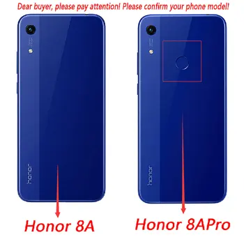 Juoda Silikono motyvacinį Laišką Abėcėlė Gėlių Huawei Honor V20 10i 8X 9X 20 10 9 Lite 8 8A 7A 7C Pro Lite Telefono dėklas