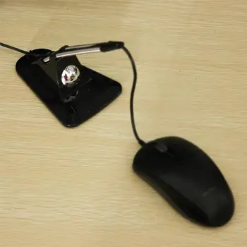 Kaklaraištis Įrašus Kabelis Viela Fiksažų Mouse Bungee Organizatorius Laido Įrašą Juoda Nešiojamų Fiksažų Turėtojas Clipper Apkabos Linija