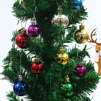 Kalėdų Saldainiai Ramentas Pakabukas Pušies Kankorėžis Kamuolys Tuoktis Kalėdų Medžio Apdaila Kalėdų Ornamentu Dovanos Festivalio Grupė Namuose Naujųjų Metų Dekoras