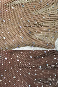 KARŠTO naujas glisten Seksualus apatinis Trikotažas Mergina Nėrinių Viršų aukštakulniais Naktiniuose klubuose Pėdkelnės seksi Unikalus pėdkelnės šmėžavimas babydoll odos spalva