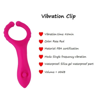 Klitorio Stimuliatorius Mini Analinis Butt Plug Vibratorius G Spot Makšties Prostatos Massager Av Stick Suaugusiųjų Sekso Žaislai Moterims, Vyras Poros
