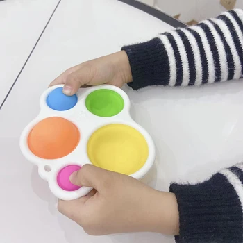 Koncentracija Mokymo Valdybos Žaislai Montessori Vykdyti Valdybos Spalvinga Ankstyvasis Ugdymas Intensyvaus Mokymo Intelektualūs Žaislai