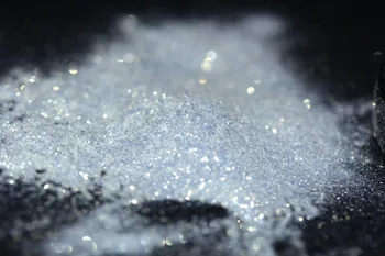 Kosmetikos Klasės Blizgučiai Gold Diamond Prarasti Žymėjimo Įrankis Pigmento Miltelių