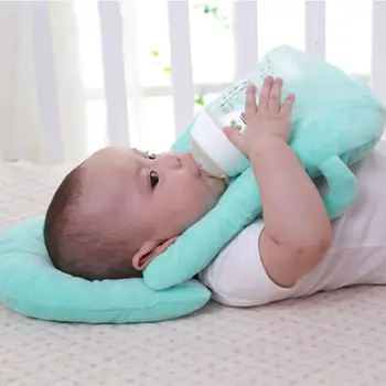 Kūdikio Pagalvės Funkcinė Slaugos Krūtimi Sluoksniuotos Galima Skalbti Pagalvės Reguliavimas Modelis Pagalvėlė Kūdikiams Maitinti Kūdikių Priežiūros Pagalvė