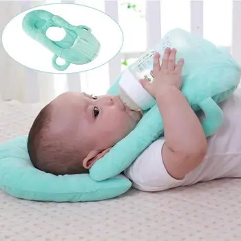 Kūdikio Pagalvės Funkcinė Slaugos Krūtimi Sluoksniuotos Galima Skalbti Pagalvės Reguliavimas Modelis Pagalvėlė Kūdikiams Maitinti Kūdikių Priežiūros Pagalvė