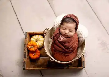 Kūdikių Naujagimių Fotografijos Rekvizitai Numegzti Naujagimiui Skrybėlę Kūdikių Foto Studija Fotografijos Rekvizitai Bžūp Kepuraitė Kūdikių Skrybėlę