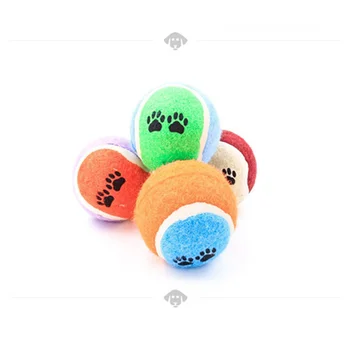 Labradoro auksaspalvis Retriveris Šunų dresavimo Didmeninė Šuns Žaislai Šunį Kramtyti Kamuolys Interaktyvus Pet Žaislas, skirtas Didelių Šunų Žaislų Šuniukams