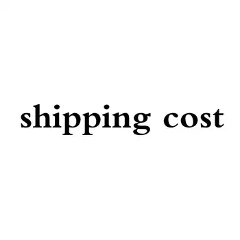 Laivybos išlaidos-Skirtumas specialių transportavimo išlaidos
