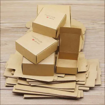 Lango saldainiai dovanų linksmų kalėdų spausdinti box10pcs 9x9x4cm/8x8x4cm dovanų dėžutėje su langeliu Marbling stiliaus pakuotės dėžutė šalies suppiles
