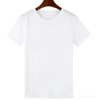 Linksmų Catmas Marškinėlius Moterims Spausdinti Funny Cat Medžių Kawaii Festivalis Paauglių trumpomis rankovėmis juoda balta moterys T-shirt Mados Viršūnes tee