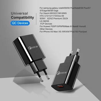 Magnetinio USB Kabelis, Greitas Įkroviklis Įkrovimo Micro USB C Tipo Kabelį Už Garbę 9 10 Lite V9 V10 V20 10i 20i 7X 7C, 7A, 8A 8C 8X MAX 9X