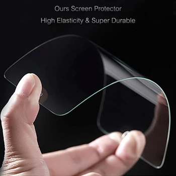 Mate 10 Šviesos Apsauginis Stiklas Huawei Mate 10 Lite Pro Screen Protector Dėl Hwawei Kilimėlis Mate10 Grūdintas Stiklas Apsauginės Plėvelės