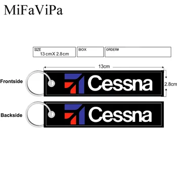 MiFaViPa 1 PC Naujas Mados Pakabukas 
