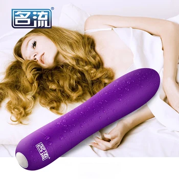 Mini vibratorius kulka dildo vibratorius moterų klitorio stimuliacijos g spot makšties klitorio masažas suaugusiųjų žaislai, sekso žaislai moterims