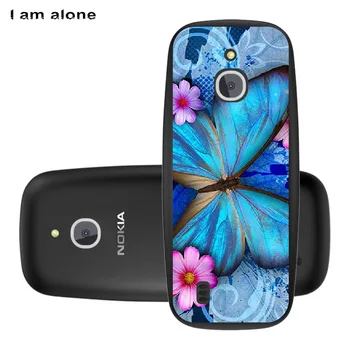 Mobiliojo Telefono dėklas, Skirtas Nokia 3310 3G 4G 2.4 