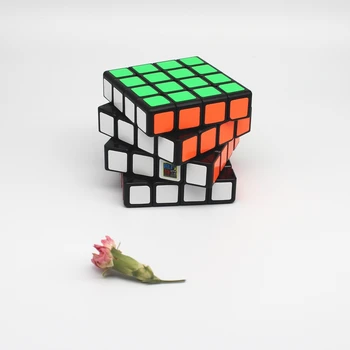 MoYu meilong 6x6x6 7x7x7 Magic cube 3x3 Greitis kubo 7X7 Įspūdį Cubo Magico Profissional Švietimo Žaislai Vaikams, Game cube