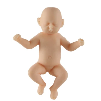 Namo Kūdikių Modelio Papuošalus Dervos Odos Miniatiūrinės Puošybos Žaislai, Realus Namų Dekoro
