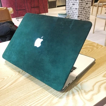Naujas Apple Macbook Pro 13 Oro Atveju Tinklainės 11 12 15 Jutiklinis Baras Notebook Sleeve A2289 Už 