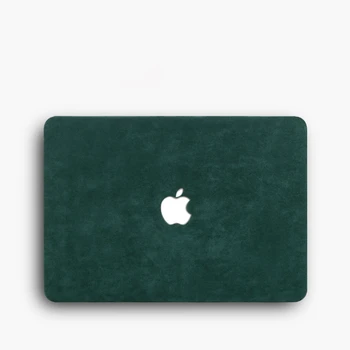 Naujas Apple Macbook Pro 13 Oro Atveju Tinklainės 11 12 15 Jutiklinis Baras Notebook Sleeve A2289 Už 