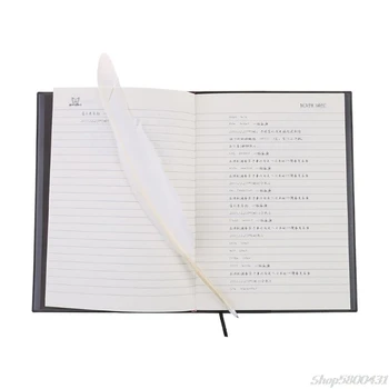 Naujas Death Note, Cosplay Sąsiuvinis & Plunksnų Pen Knygos Animacijos Meno Raštu Leidinys O01 20 Dropshipping