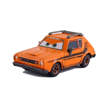Naujas Disney Pixar Automobilių 3 2 Automobilių Žaibas McQueen Automobilių Žaislas 1:55 Metalo Lydinio Forma Žaislas Automobilis 2 Berniukams, Mergaitėms, Vaikams, Žaislai, Gimtadienio Dovana