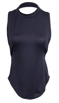Naujas karštą vasaros moterų palaidinė bangage kietas rankovių blusas mujer feminina roupas moda camisa femme moteriška palaidinė marškinėliai