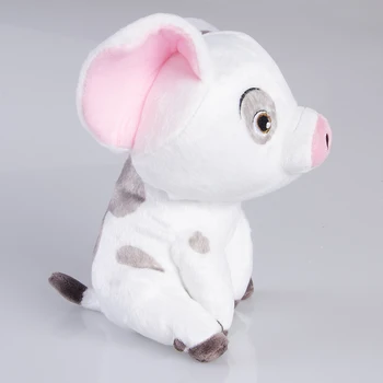 Naujas Mielas naminių kiaulių Įdaryti Pliušinis lėlės Dovana Pliušinis Minkštas Žaislas Vaikams, Žaislai