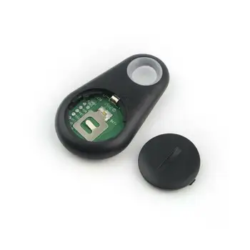 Naujas Mini GPS Seklys Automobilių GPS Locator Anti-theft Tracker Automobilių Gps Tracker Anti-Lost Įrašymo Sekimo Prietaisas, Auto Priedai