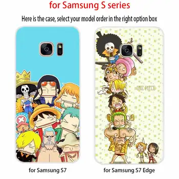 Naujas Telefono dėklas Samsung Galaxy S20 S30 S8 S9 S10 S11 Plius Padengti S10E Lite S7 Krašto mielas vienas gabalas Uitra