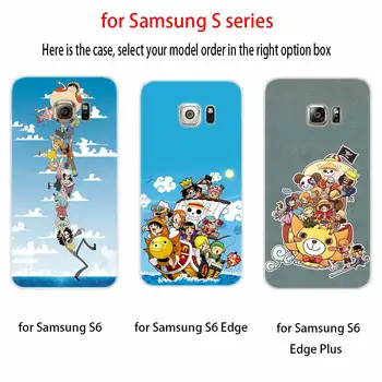 Naujas Telefono dėklas Samsung Galaxy S20 S30 S8 S9 S10 S11 Plius Padengti S10E Lite S7 Krašto mielas vienas gabalas Uitra