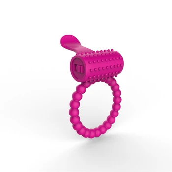 Naujas Vyrų Masturbacija Nedelsiant Užraktas Bauda Varpos Silikono Šoko Žiedas Erotiniai Žaislai Sekso Produktai Sekso Žaislai Vyras