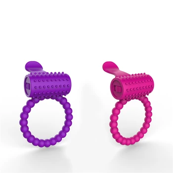 Naujas Vyrų Masturbacija Nedelsiant Užraktas Bauda Varpos Silikono Šoko Žiedas Erotiniai Žaislai Sekso Produktai Sekso Žaislai Vyras