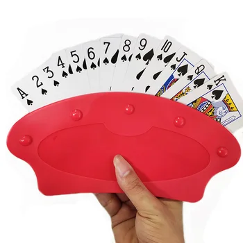 Naujas Žaisti Kortelės Turėtojams Pokerio Stovėti Sėdynės Tingus Pokerio Bazę Žaidimas Organizuoja Rankas Lengva Žaisti Kalėdų Gimtadienio Žaislai