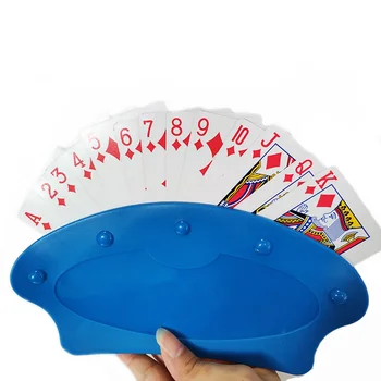 Naujas Žaisti Kortelės Turėtojams Pokerio Stovėti Sėdynės Tingus Pokerio Bazę Žaidimas Organizuoja Rankas Lengva Žaisti Kalėdų Gimtadienio Žaislai