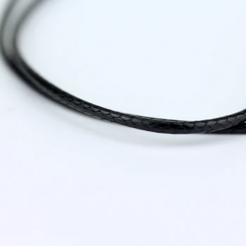 Nemokamas Pristatymas Slytherin Namas Crest Mokyklos ženklelį pin Pakabukas Karoliai gyvatės formos mados Odos papuošalų unisex Priedai