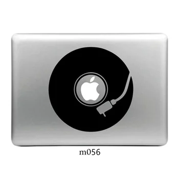 NEO STAR Vinilo Oda Lipdukas, skirtas Macbook Air & Pro 11 