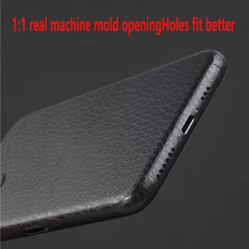 Oda, Odos Modelio Telefonas Lipdukas iPhone 8 11 12 Plus Atgal Filmų Lipdukas iPhone 11 12Pro Max Lipduko Klijų ant Odos