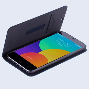 Odinis Telefono dėklas, Skirtas Xiaomi Redmi 9C Redmi 9C NFC Flip Case For Xiaomi Redmi 9 Indija Versija Piniginės Atveju Silikoninis Galinio Dangtelio