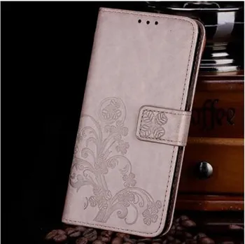Odinis Telefono dėklas, Skirtas Xiaomi Redmi 9C Redmi 9C NFC Flip Case For Xiaomi Redmi 9 Indija Versija Piniginės Atveju Galinį Dangtelį