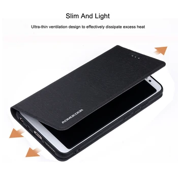 Odos Flip Case Cover for Samsung Galaxy S10 S20 Ultra S10 S10e Lite S8 S9 Plus S7 Krašto Telefoną, Piniginę Atgal Atvejais Prabanga