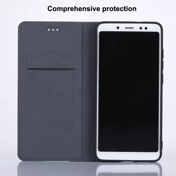 Odos Flip Case For Huawei Honor 7x 8X 8A 8S 8C 8 9 9x Žaisti 9A 30i 30S 20s 9a 9c 10i 7c Peržiūrėti 30 20 10 lite 7a pro Dangtelį Atvejais