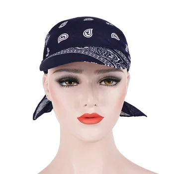 Packable Galvos Skara Skydelis Kepurę Su Plačiu Kraštų Sunhat Moterų Vasaros Paplūdimio Saulės Skrybėlės UV Apsauga Moterų Spausdinti Bžūp