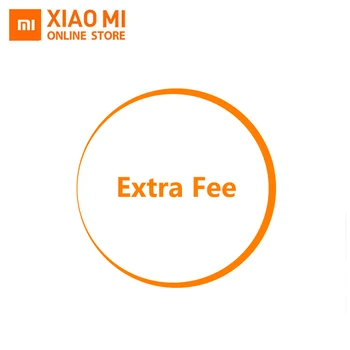 Papildomas Mokestis Už Xiaomi Internetinėje Parduotuvėje(nereikia mokėti, nebent mes jums sakiau )
