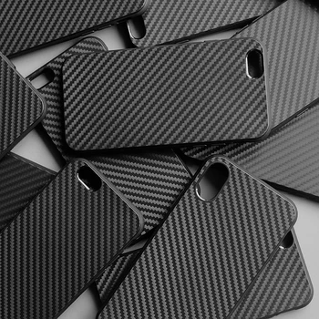 Paprasta Anglies pluošto soft case for iphone 11 12 mini pro x xs max 8 7 6 6s plius telefono dangtelį Verslo coque fundas 11 promax atveju