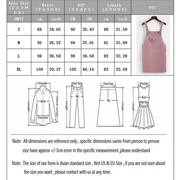 Pavasarį, Rudenį 2020 Moterų Retro Velvetas Suknelė Korėjos Rankovių Mini Suknelė Moterų Atsitiktinis Vintage Suknelė Prarasti Vest Bendras Suknelė