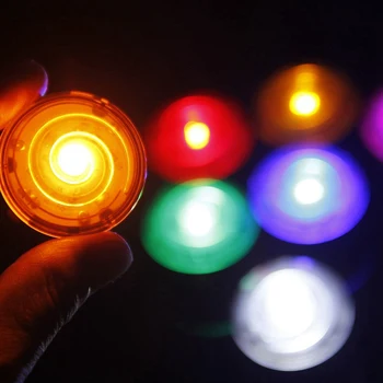 Pet Naktį Saugos LED Žibintuvėlis Antkaklio Pakabukas Šuo Vadovas Žibintai Žėrintis Pakabukas Karoliai Pet Šviesos Švytėjimas Tamsoje Apykaklės