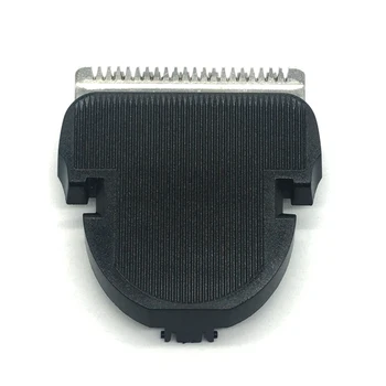Plaukų Clipper Pakeitimo Galvos Priedai Antraštės Tinka Philips QC5120 QC5125 QC5130 QC5135 QC5115 QC5105