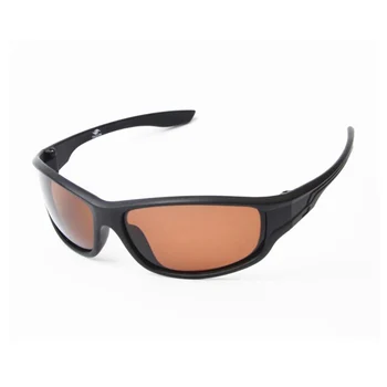 Poliarizuoti Akiniai nuo saulės Vyrams Vintage Veidrodis Danga Vairuotojo Anti-glare Saulės Akiniai UV400 Akiniai Naktinio matymo Eyewears