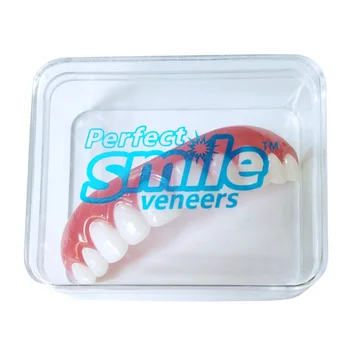 Puikus Šypsena Laminatės Akcijų Korekcija, Dantų Netikrų Protezų Blogai, Dantų Laminatės, Dantų Balinimas Dantų Priežiūros