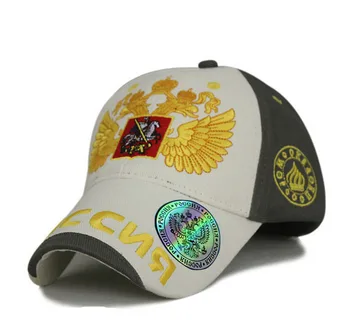 Rusija Bosco Beisbolo Kepuraitę 2018 Naujas Mados Sočyje Rusijos Snapback Cap Skrybėlę Sunbonnet Bžūp Vyrams, Moterims, Hip-Hop Kaulų
